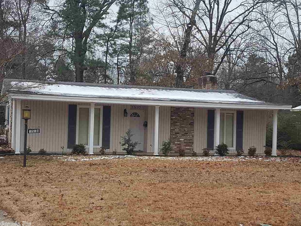 1st image of 1510 W 35th Ave