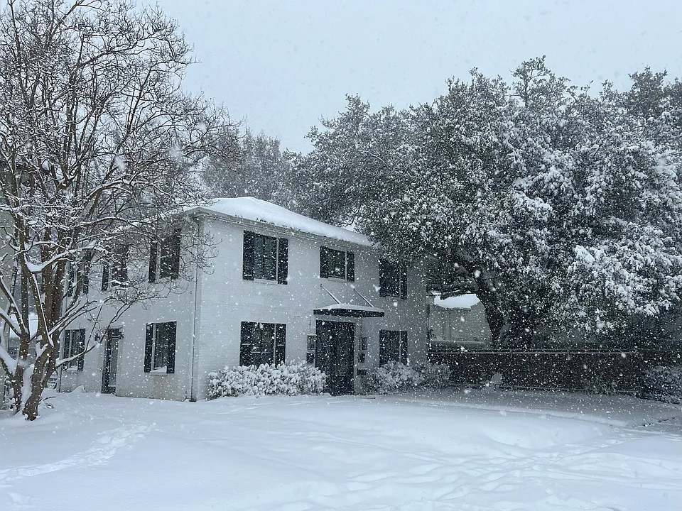 143 Avalon Way