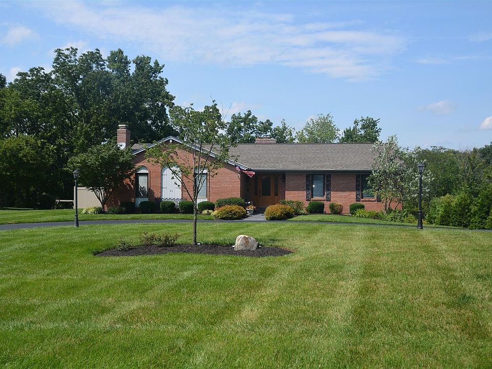 1st image of 1016 Marcie Ln