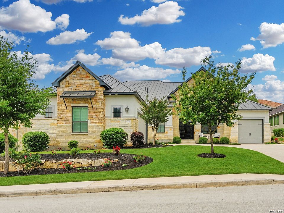 1st image of 3731 Las Casitas