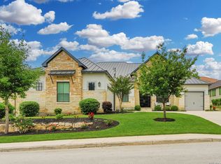 3731 Las Casitas, San Antonio, TX 78261
