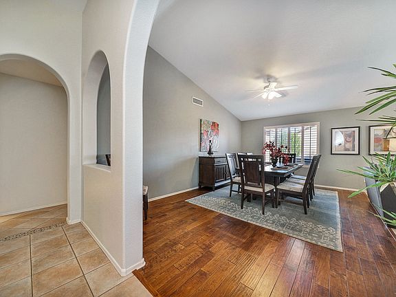 5th image of 24545 S Desert Flower Dr