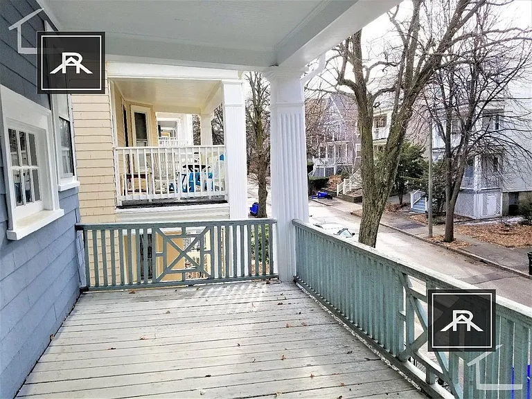 117 Browne St #1 — Photo 11