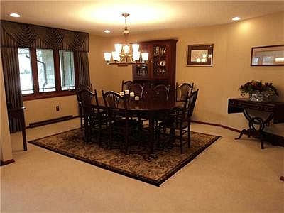 5th image of 3607 Tanager Dr