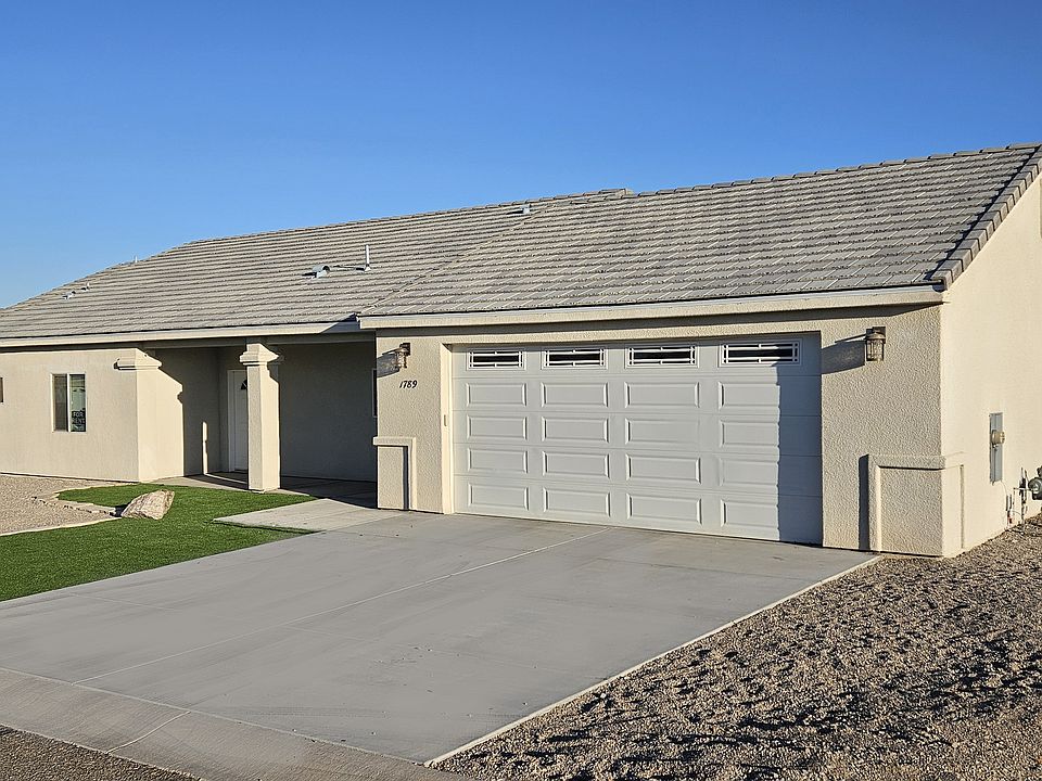 1st image of 1789 E Moonflower Ln