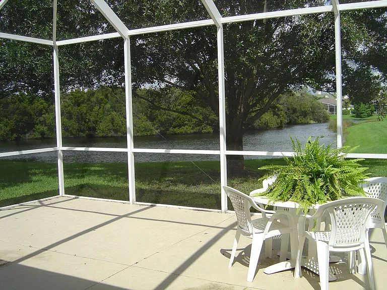 6237 Weymouth Dr — Photo 16
