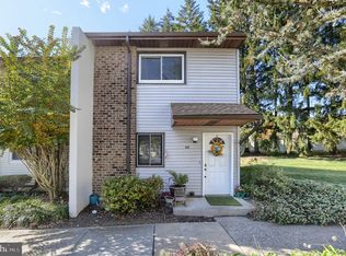 48 Drexel Pl, New Cumberland, PA 17070