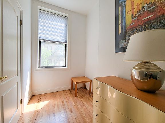 5th image of 344 E 51st St APT 2B