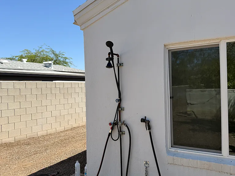 3981 E Desmond Ln — Photo 24