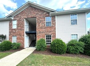 3204 Sperry Branch Way APT E, Fayetteville, NC 28306