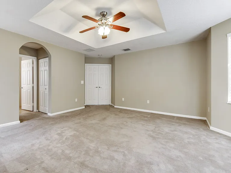 1603 Briar Oak Dr — Photo 15