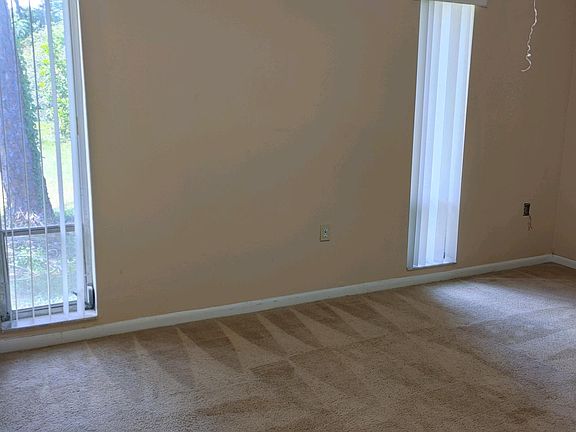 2nd image of 4850 1st St N #4850