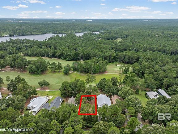 5th image of 33233 Shinnecock Ln