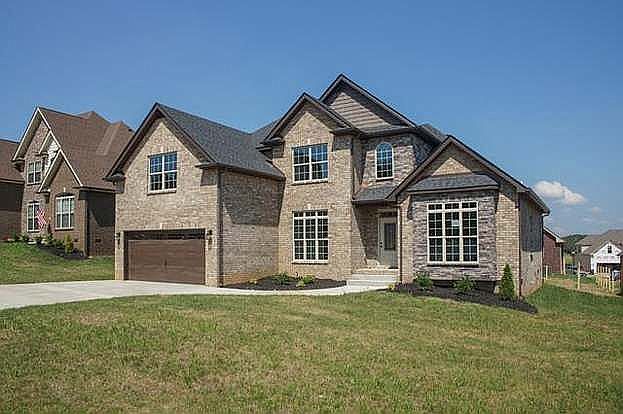 1st image of 529 Larkspur Dr