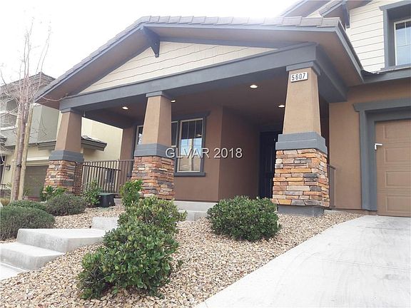 2nd image of 5607 Oak Bend Dr