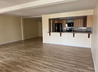 259 Donax Ave APT D, Imperial Beach, CA 91932