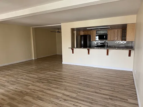259 Donax Ave #D Photo 1