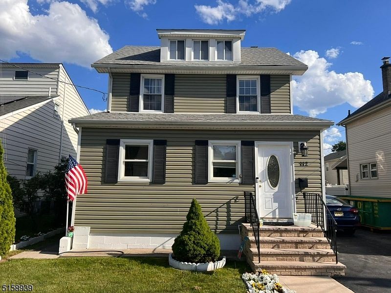 1st image of 112 Butler Ave