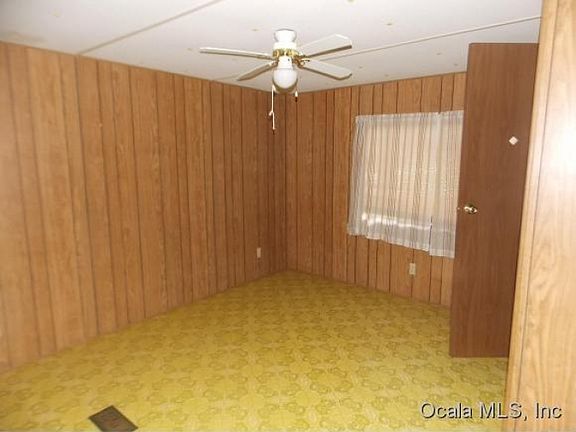 5th image of 13662 SE 40th Ct