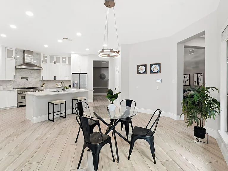 13500 Coleto Creek Trl — Photo 9