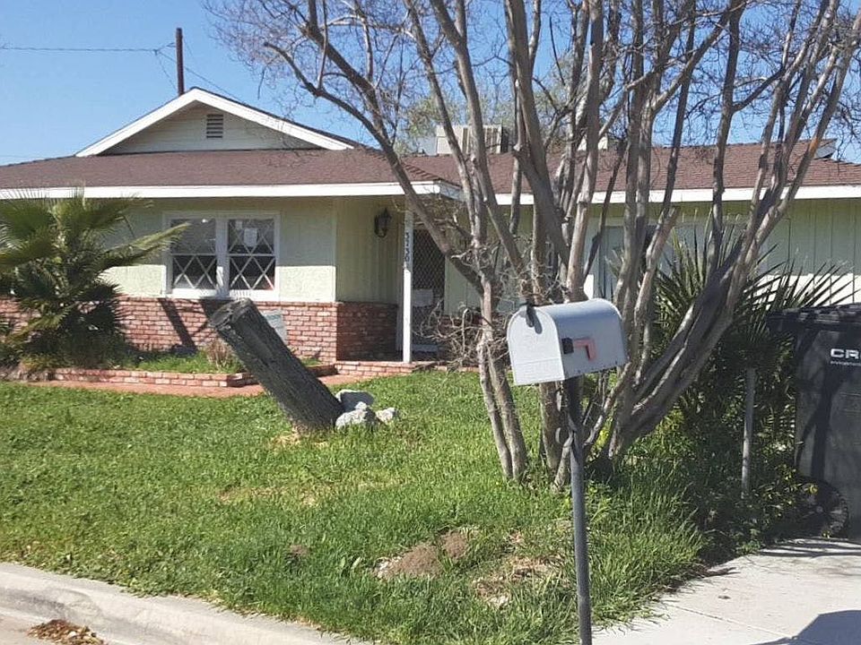 3730 Walnut Park Way, Hemet, CA 92544 Zillow