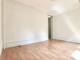 Rented by Sovereign Associates