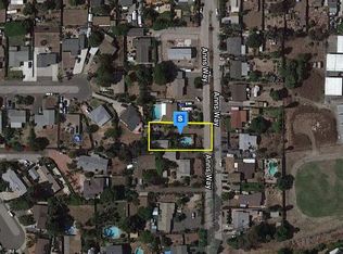 829 Anns Way, Vista, CA 92083