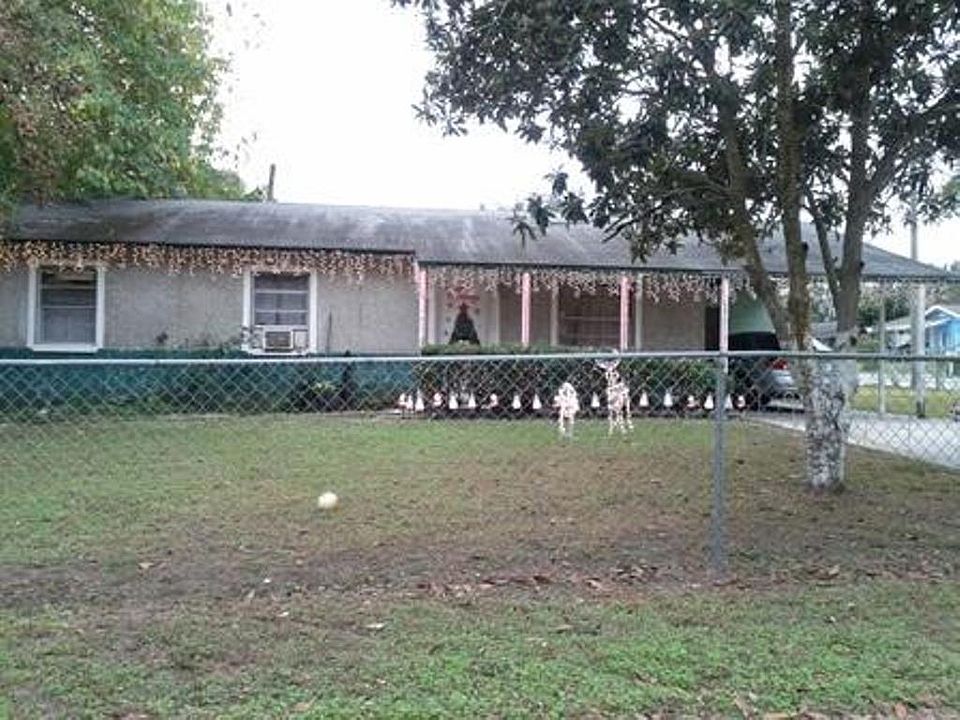1st image of 37320 Safari Dr