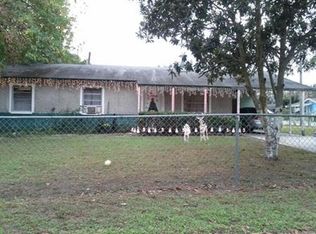37320 Safari Dr, Dade City, FL 33523
