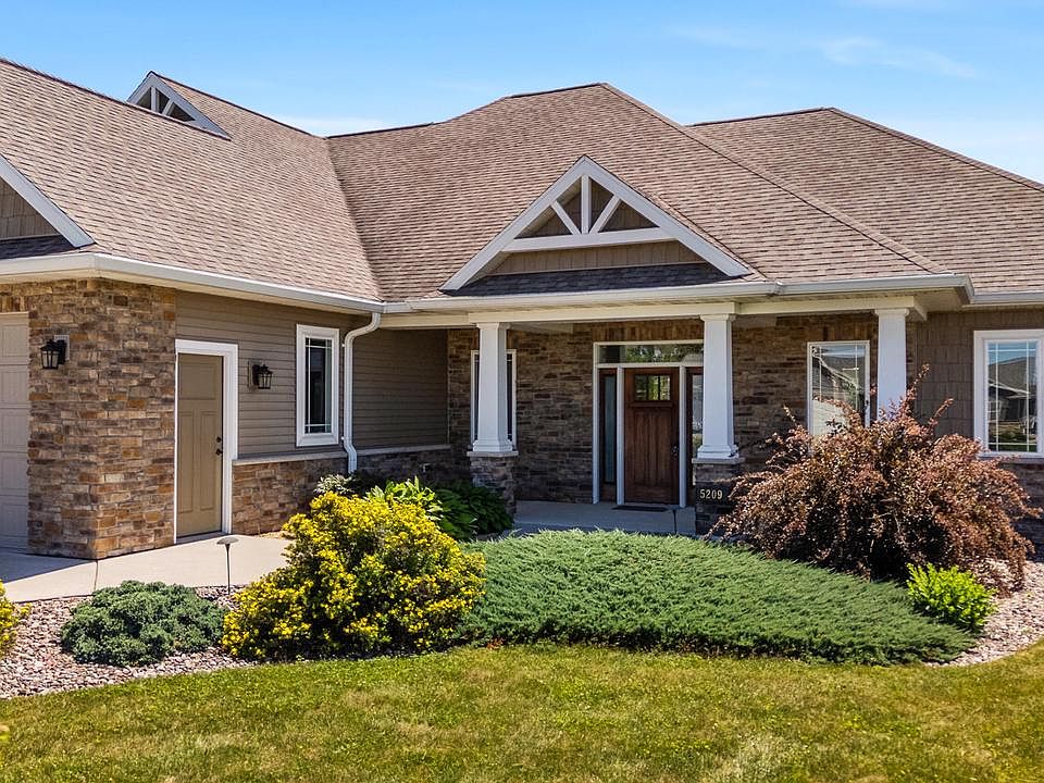 1st image of 5209 Notre Dame DRIVE