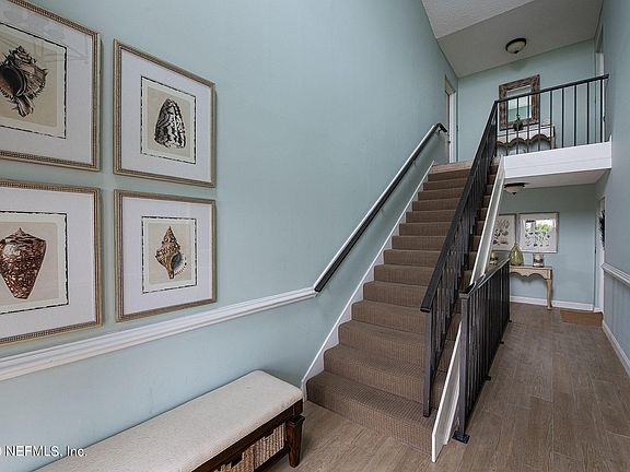 4th image of 695 Ponte Vedra Blvd #103