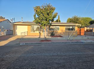 655 Rytko St, San Diego, CA 92114