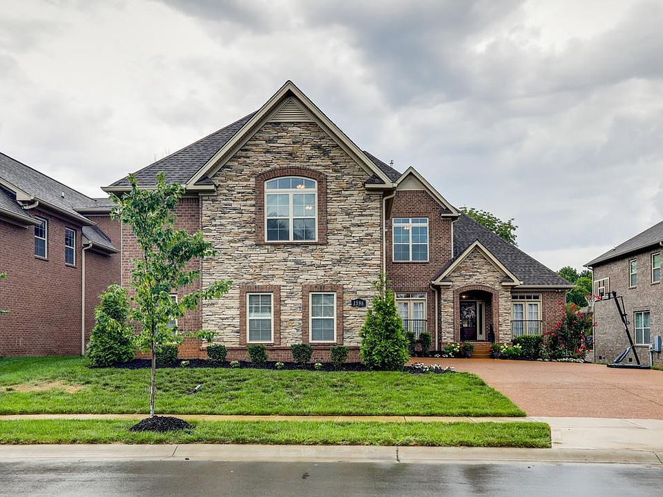 1st image of 1596 Eden Rose Pl