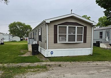1st image of 4285 N State Rd #9-6