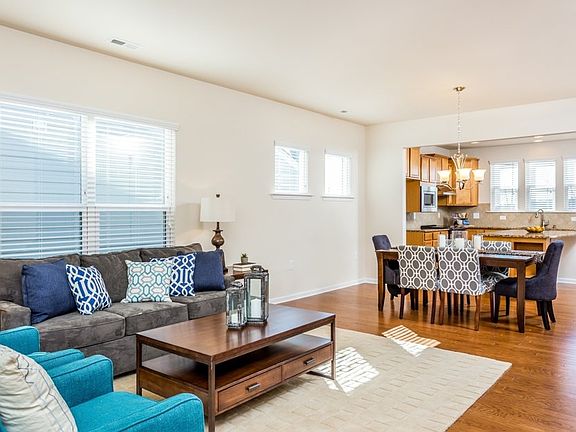 5th image of 121 Dare Pines Way
