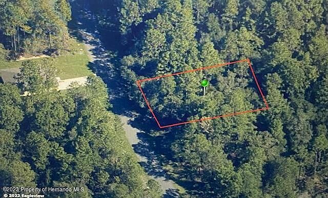 1st image of 8631 N Zurich Way
