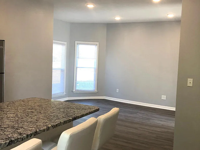 412 Hawley Ave #2 — Photo 8