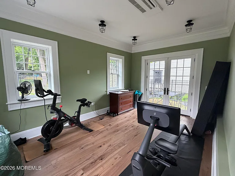 200 Bridlemere Ave — Photo 11