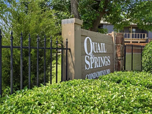 14415 N Pennsylvania Ave APT L, Oklahoma City, OK 73134