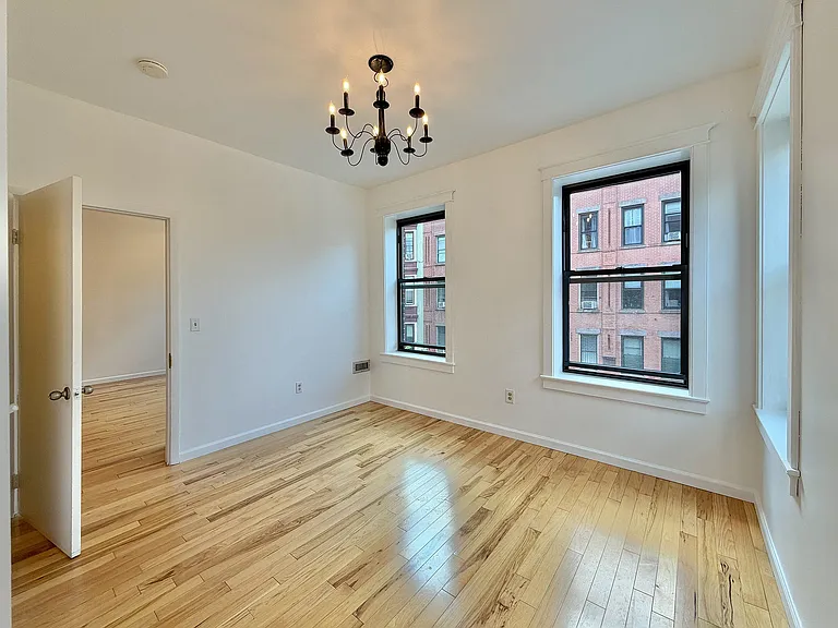 101 Willow Ave #3F — Photo 13