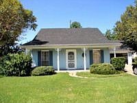 1st image of 3601 W Grandlake Blvd