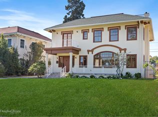 2109 Wellington Rd, Los Angeles, CA 90016