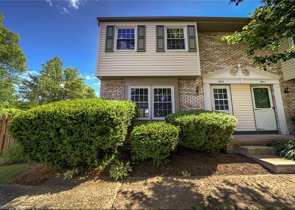 1st image of 1830 Higby Dr