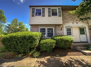 1830 Higby Dr, Stow, OH 44224