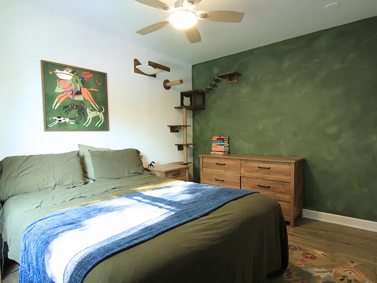 645 Lischey Ave — Photo 17
