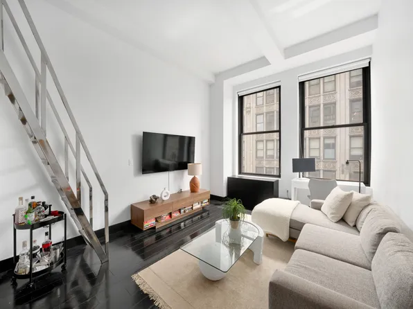 254 Park Avenue South 9G image 1 of 8