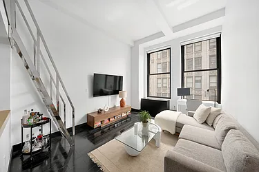 254 Park Avenue South