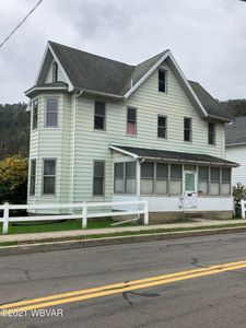157 Laurel Run Rd, Picture Rocks, PA, 17762