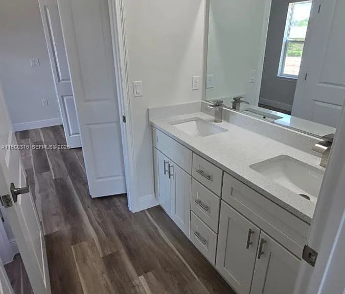 16855 SW 18th Avenue Rd — Photo 7
