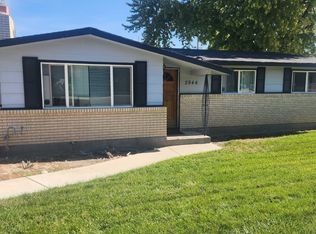 2944 S Cloverdale Rd, Boise, ID 83709